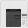 Canon i-SENSYS LBP646Cdw цветной лазерный принтер Photo 5