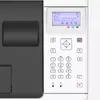 Canon i-SENSYS LBP646Cdw цветной лазерный принтер Photo 6