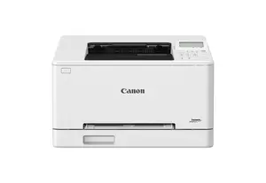 Laser printer Canon i‑SENSYS LBP647Cdw — Colour, 1200×1200 DPI, A4, Wi‑Fi, Duplex