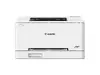 Canon i‑SENSYS LBP647Cdw цветной лазерный принтер Photo 2