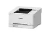 Canon i‑SENSYS LBP647Cdw цветной лазерный принтер Photo 3