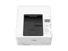 Canon i‑SENSYS LBP647Cdw цветной лазерный принтер Photo 4