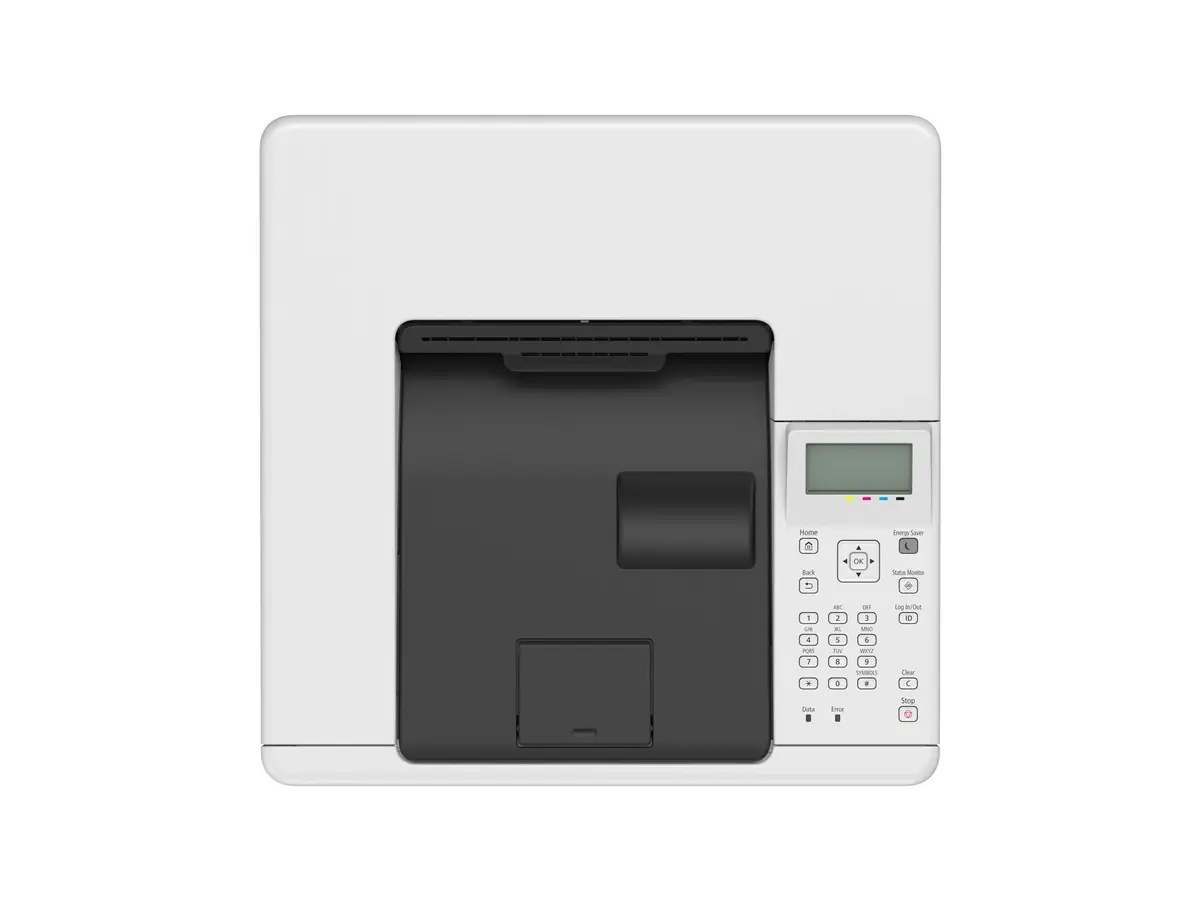 Canon i‑SENSYS LBP647Cdw цветной лазерный принтер Photo 5
