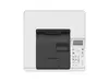 Canon i‑SENSYS LBP647Cdw цветной лазерный принтер Photo 5