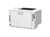 Canon i‑SENSYS LBP647Cdw цветной лазерный принтер Photo 6