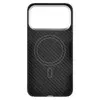 FIXED back cover for Apple iPhone 17 Pro Max Photo 2