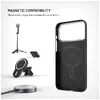 FIXED back cover for Apple iPhone 17 Pro Max Photo 3