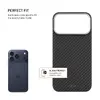 FIXED back cover for Apple iPhone 17 Pro Max Photo 4