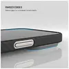 FIXED back cover for Apple iPhone 17 Pro Max Photo 7