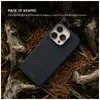 FIXED back cover for Apple iPhone 17 Pro Max Photo 8