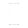 Защитное стекло FIXED для iPhone 17 Pro Photo 2