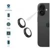 FIXED защитное стекло для камеры iPhone 17 Photo 3