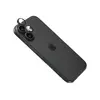 FIXED защитное стекло для камеры iPhone 17 Photo 4
