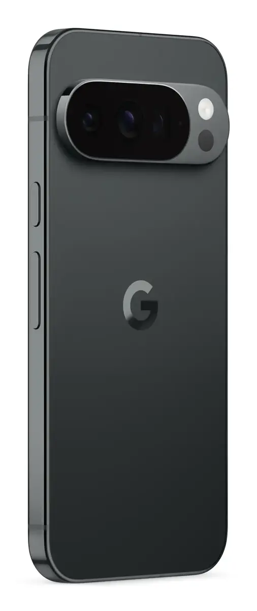 Смартфон Google Pixel 10 Pro Photo 8