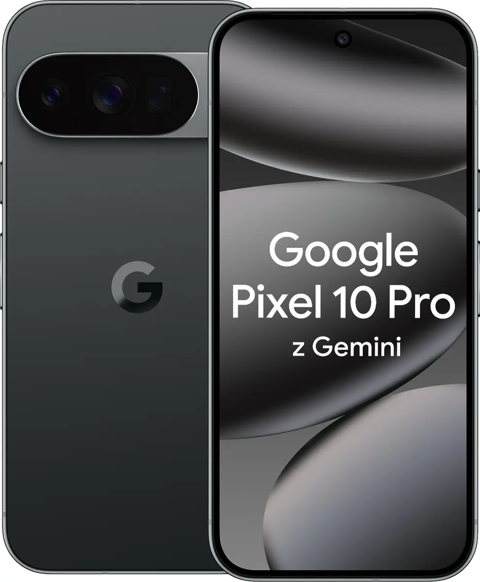 Viedtālrunis Google Pixel 10 Pro Photo 11