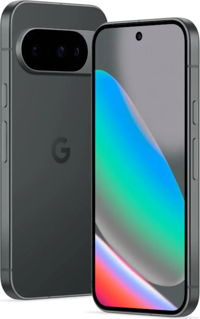 Smartphone Google Pixel 10 Pro Photo 12