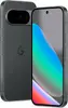 Smartphone Google Pixel 10 Pro Photo 12