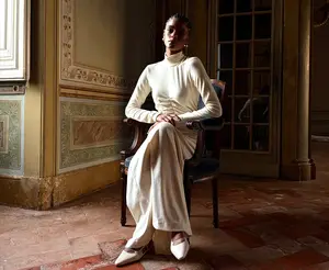 Съемка при слабом освещении