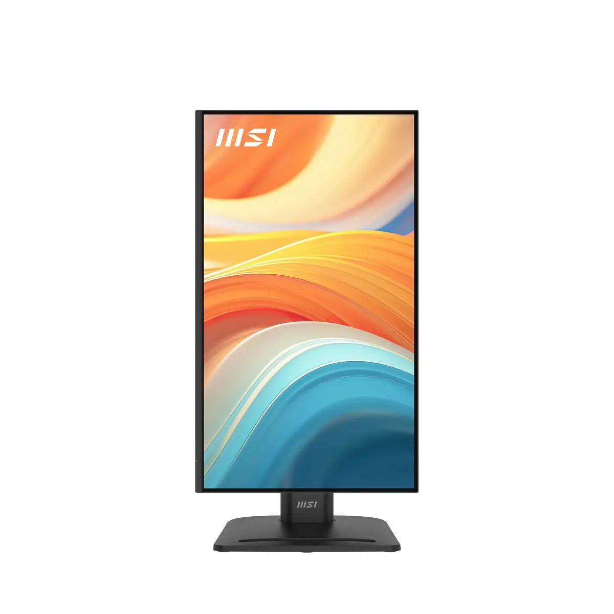 MSI Pro MP245PHG E14 23.8" Full HD monitors Photo 3