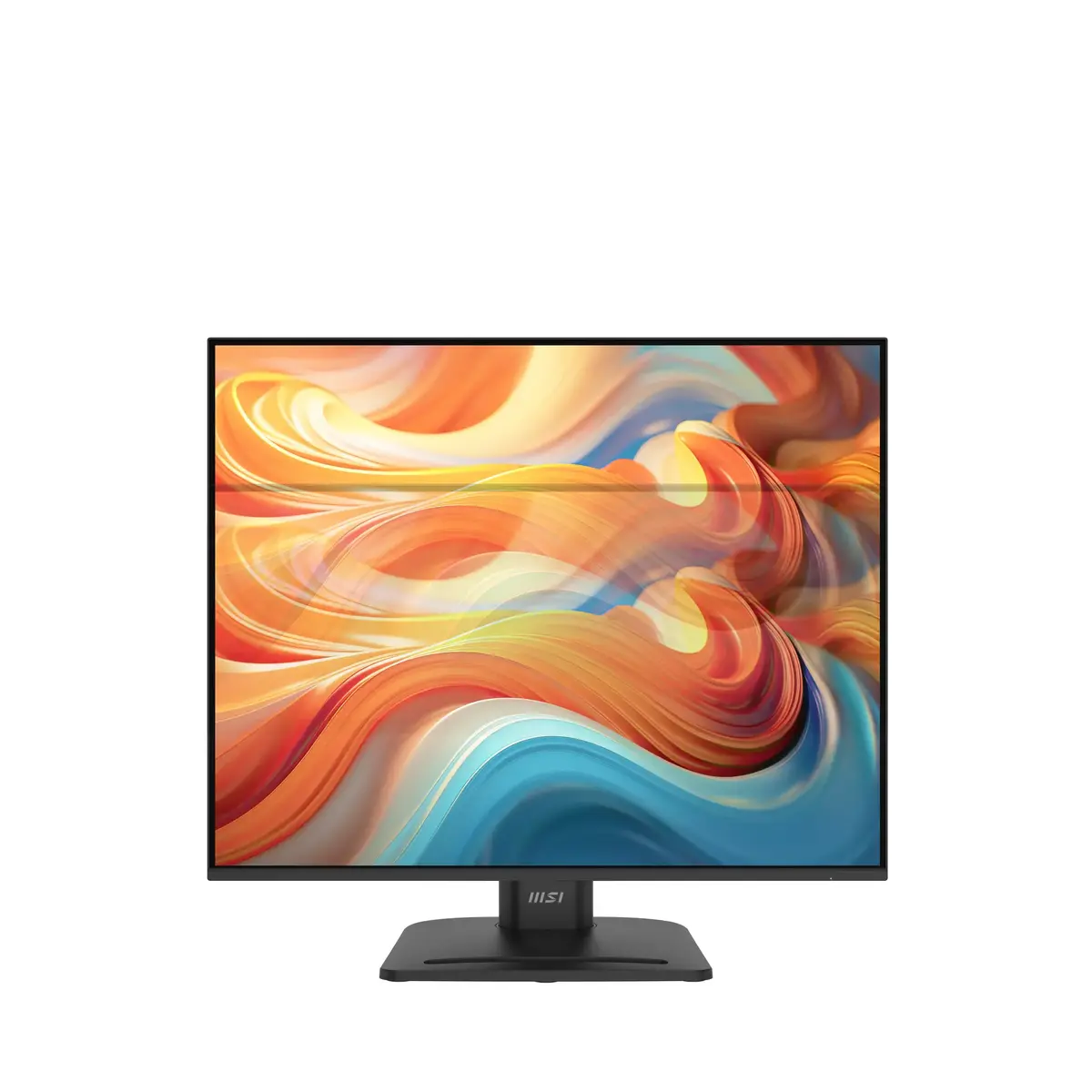 Компьютерный монитор MSI Pro MP245PHG E14 Photo 2
