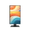 Компьютерный монитор MSI Pro MP245PHG E14 Photo 3