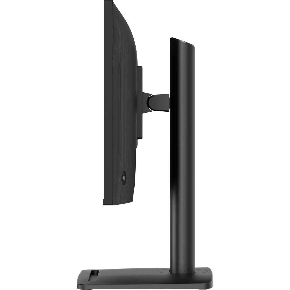 Компьютерный монитор MSI Pro MP245PHG E14 Photo 6