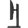 Компьютерный монитор MSI Pro MP245PHG E14 Photo 6