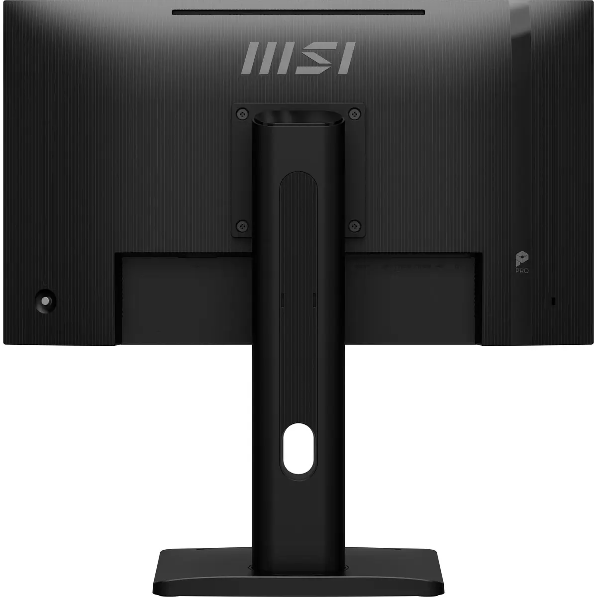 Компьютерный монитор MSI Pro MP245PHG E14 Photo 7