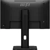 Компьютерный монитор MSI Pro MP245PHG E14 Photo 7