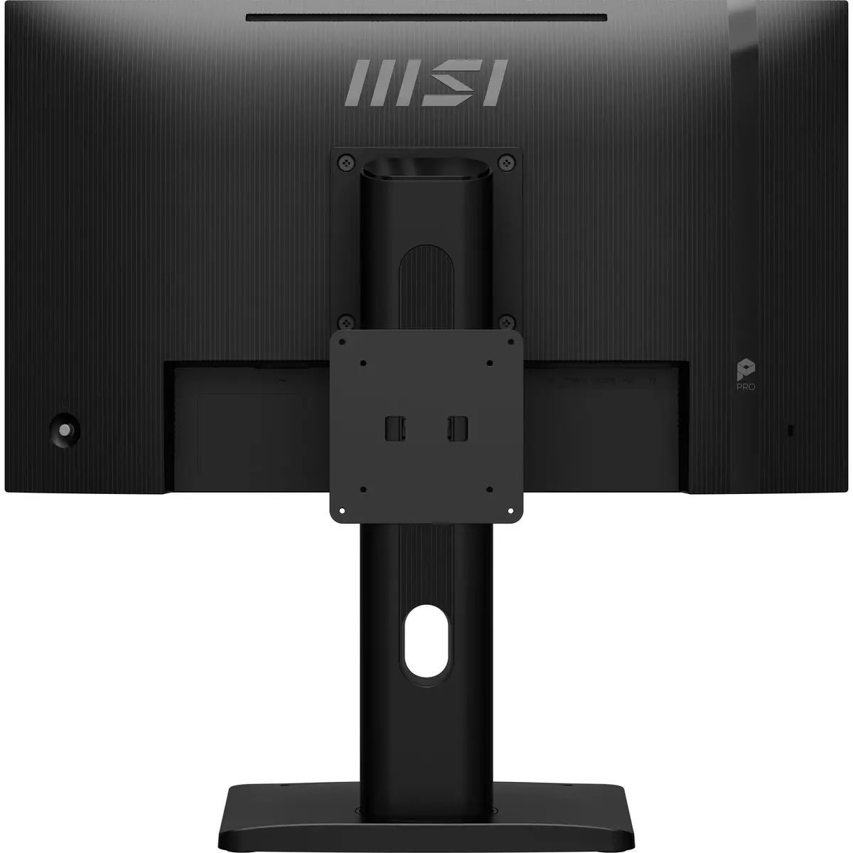 Компьютерный монитор MSI Pro MP245PHG E14 Photo 8