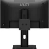 Компьютерный монитор MSI Pro MP245PHG E14 Photo 8
