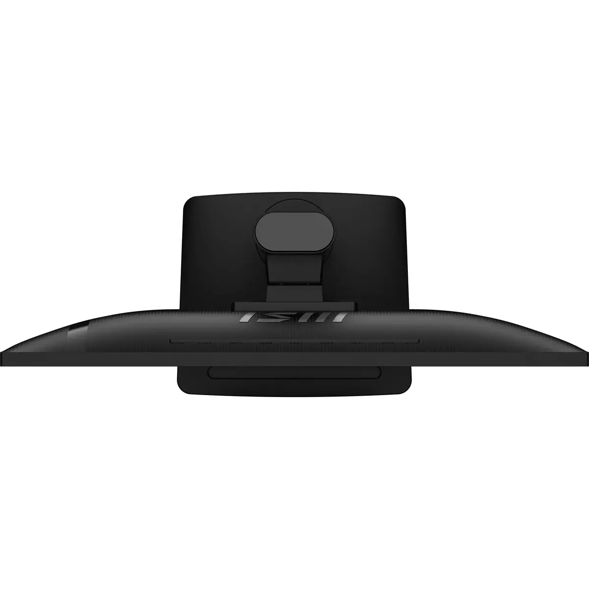 Компьютерный монитор MSI Pro MP245PHG E14 Photo 9