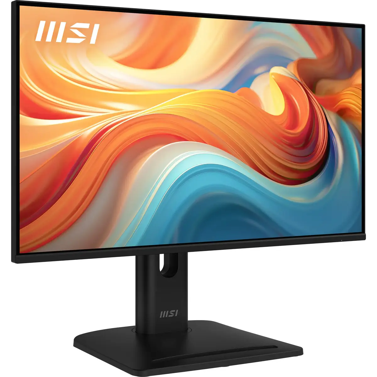 Компьютерный монитор MSI Pro MP245PHG E14 Photo 10
