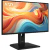 Компьютерный монитор MSI Pro MP245PHG E14 Photo 10