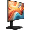 Компьютерный монитор MSI Pro MP245PHG E14 Photo 11