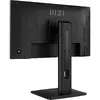 Компьютерный монитор MSI Pro MP245PHG E14 Photo 12