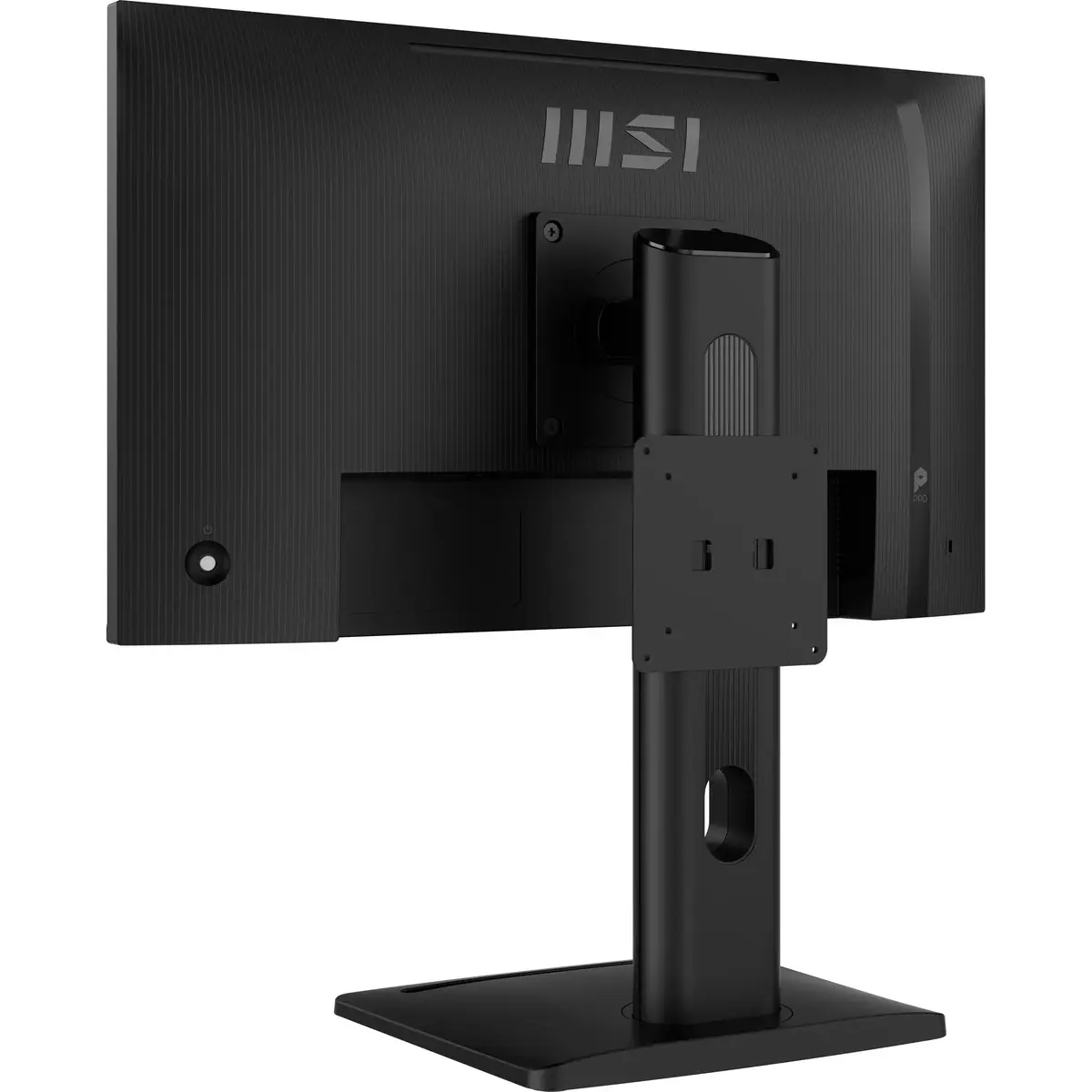 Компьютерный монитор MSI Pro MP245PHG E14 Photo 13