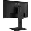 Компьютерный монитор MSI Pro MP245PHG E14 Photo 13