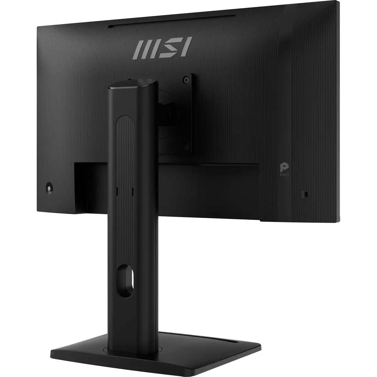 Компьютерный монитор MSI Pro MP245PHG E14 Photo 14