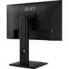 Компьютерный монитор MSI Pro MP245PHG E14 Photo 14