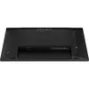 Компьютерный монитор MSI Pro MP245PHG E14 Photo 15