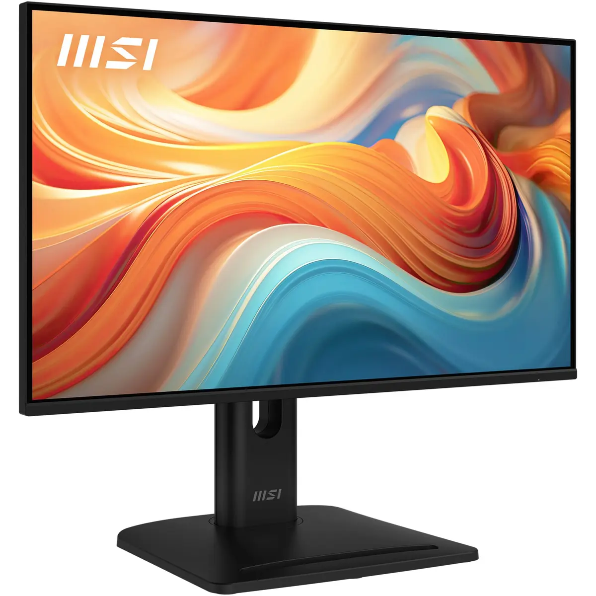 MSI Pro MP245PHG E14 Monitor Photo 17