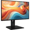 MSI Pro MP245PHG E14 Monitor Photo 17