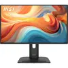 MSI Pro MP245PHG E14 Monitor Photo 18