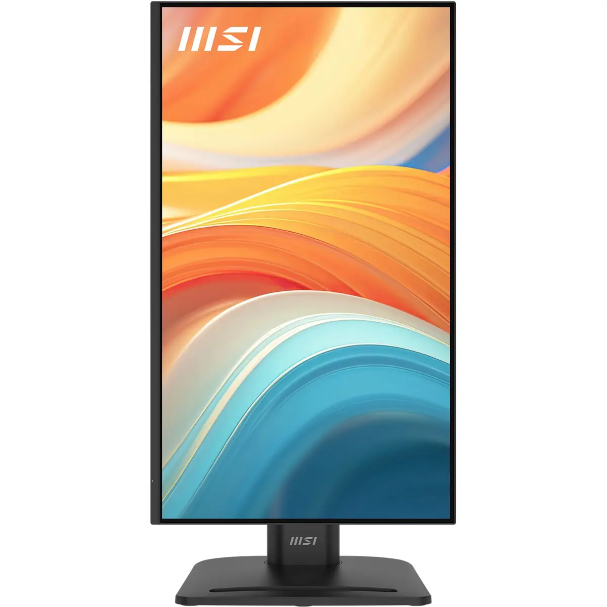 MSI Pro MP245PHG E14 Monitor Photo 20