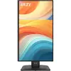 MSI Pro MP245PHG E14 Monitor Photo 20