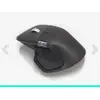 Logitech MX Master 4 biznesam Photo 2
