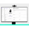 Logitech MX Master 4 biznesam Photo 3