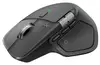 Logitech MX Master 4 biznesam Photo 5
