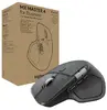 Logitech MX Master 4 biznesam Photo 6